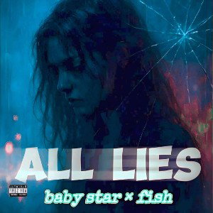 ALL LIES 
