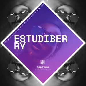 estudiberry
