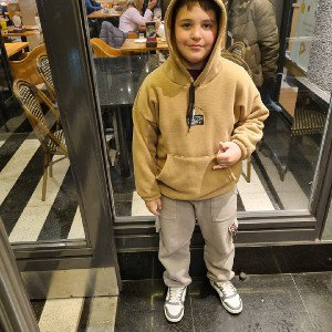 não,muita cale