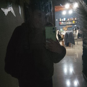 otra Rima pa guardar