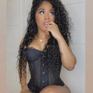 Finer Thangs 