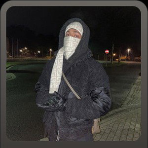 real ninjas