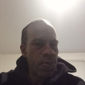 bitch by Figamoebillonarie Rubberband