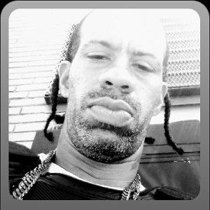 first freestyle for me in this platform tap in that's on you*****