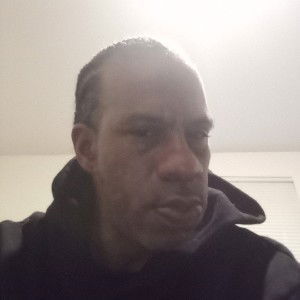 Ain_t Worth It - Dark Trap Type Beat - 138BPM by Figamoebillonarie Rubberband mix tape figamoe