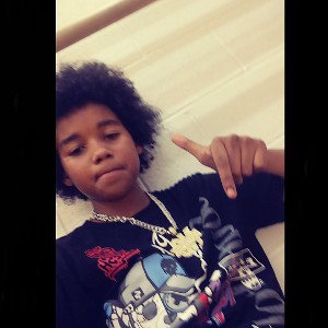 King Draco remix