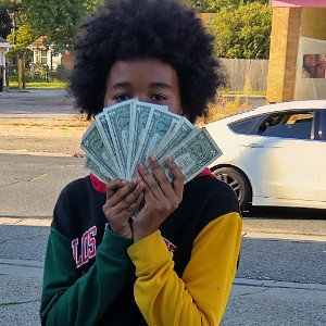 20k