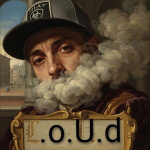 L.o.U.d