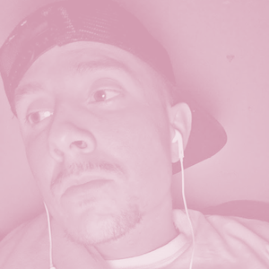 ReaL 4 ReaL  (Bass Boost)