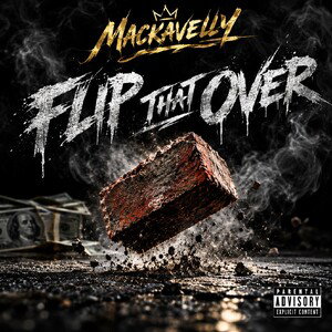 Flip Dat OvEr