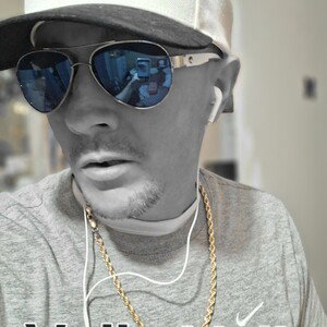 i.m.p