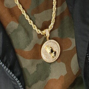 LionHeart freestyle