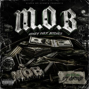 M.O.B