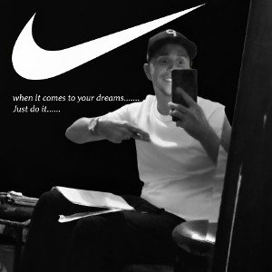 Do YoU Believe?!