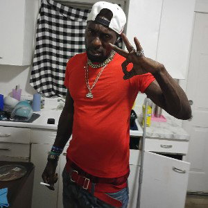 off the top freestyle only 