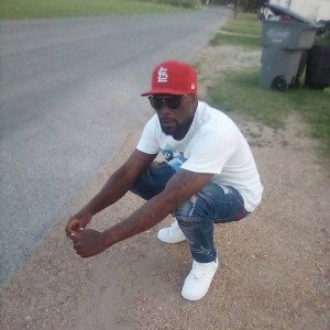 off the top fa sho 