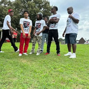 off the top no pen or paper 