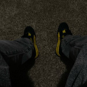 stars