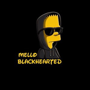 Mello_Blackhearted_-_Slide_and_Ride