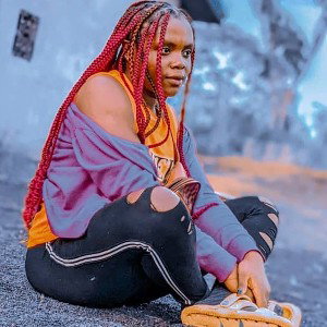 slime jay - poor _ rich 