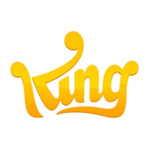 der King