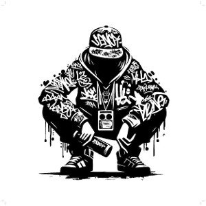 beste Rap 2016