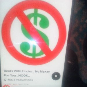 🥶💯💰🤮👿👿👿
