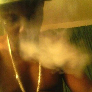 IM DAT 