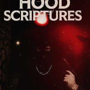 Hood Scriptures
