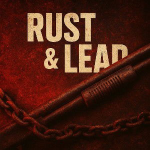 RUST & LEAD