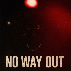 NO WAY OUT💯🔪🩸