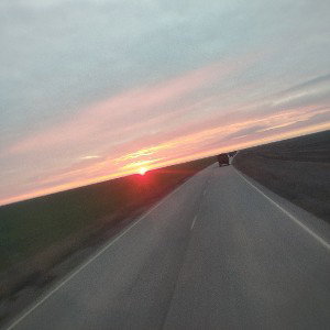 Костя и его мечта