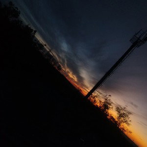 город фонорей 