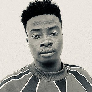 Rema_-_KELEBU__Lyric_video__360p__2_