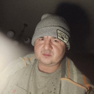 lirdlord