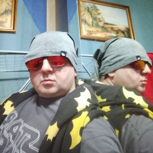 Wiecej!Luzu..MniejStresu..🙂😌😲