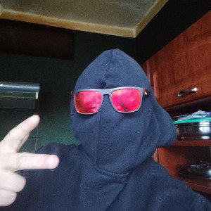 ŁuuuHaaa!...🙂☺😌
