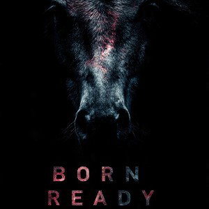 Iconic Ace ft. Ocean X_ Born ready_