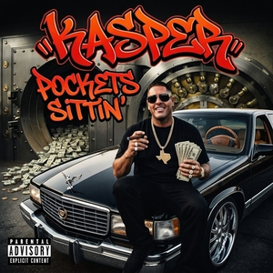 Pockets Sittin' 
