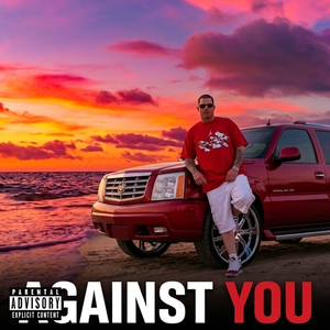 Against You