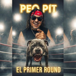 El primer round