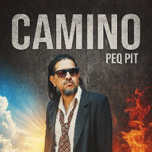CAMINO
