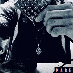 feeling off freestyle 