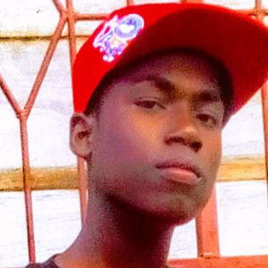 mdogo ten-10