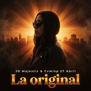 La original