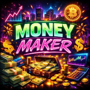 Money Maker