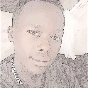 Stupid Boy ft Dalo Yoyoxuanda Boy - Tembeza utakamOFFICIAL VIDEO kenya