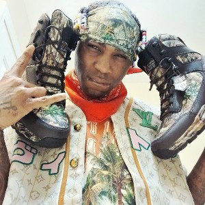 flex up ft nba youngboy 