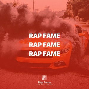 hiphop-music-274713 (21:57:25)