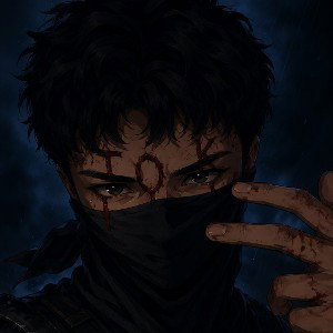 Jok - Error